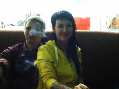 perfect last night in moscow