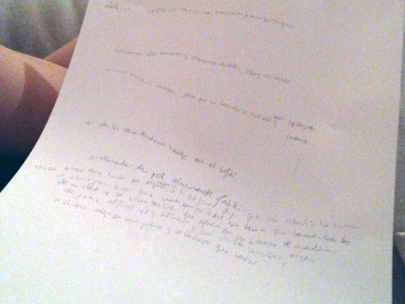 descifrando sue�os