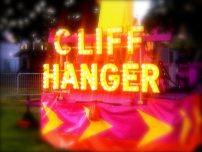 Hey, would.... hihihihi :)