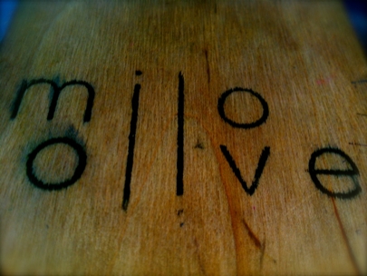 My new favorite place! Cant wait to introduce Eric!