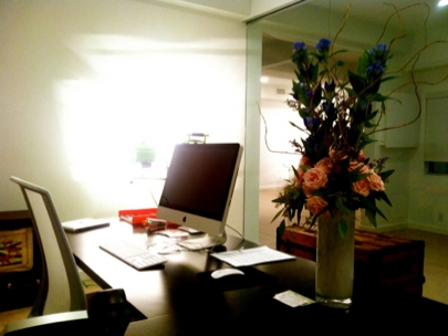 Thank you, Big E!!!!