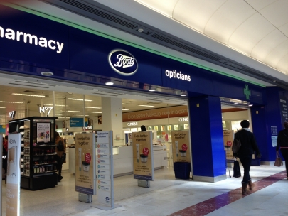 Looking for the perfect lipstick