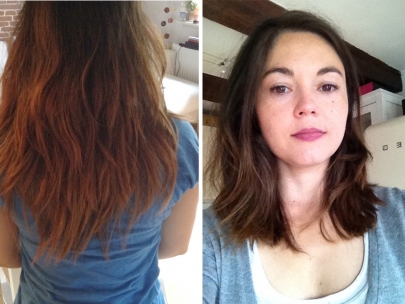 cortes�a de jelena ;)