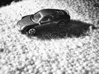 luxurius egg surprise