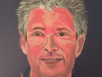 cover of an classic american detective?