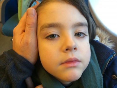 emotional experiments