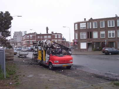 something changes on New Year's day