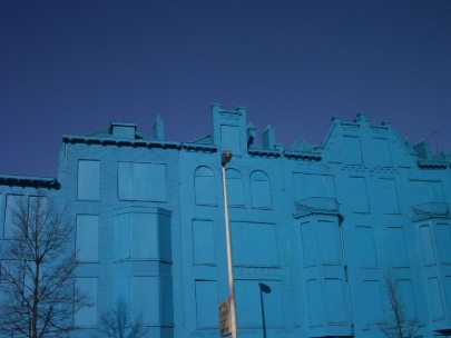 manifesto for more colours