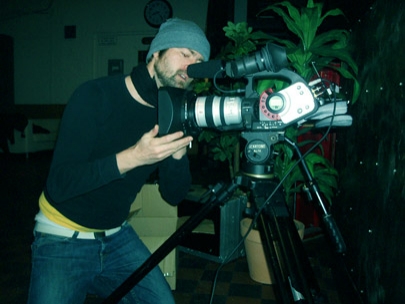 dont let drazen mount this..he will only brake it