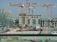 view from my office....city in construction