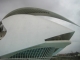 calatrava i