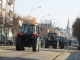 angry alsacien farmers 
