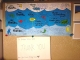 Thank you note from my UC Berkeley students. I miss them so much!
