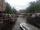 a day in Leiden