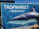 Tropikariet !