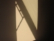shadow of structure